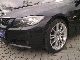 2006 BMW  325i M Sport Package, \ Limousine Used vehicle photo 2