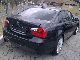 2006 BMW  325i M Sport Package, \ Limousine Used vehicle photo 3