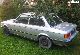 1980 BMW  318 Sports car/Coupe Used vehicle photo 3