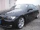 BMW  335d Coupe Aut.Leder, air, xenon, M-chassis, 19 \ 2009 Used vehicle photo