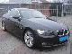 2009 BMW  335d Coupe Aut.Leder, air, xenon, M-chassis, 19 \ Sports car/Coupe Used vehicle photo 3