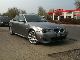 BMW  525i M-SPORT PACKAGE 19 INCH 2006 Used vehicle photo