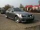 2006 BMW  525i M-SPORT PACKAGE 19 INCH Limousine Used vehicle photo 2