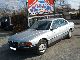 BMW  730i * AUTO * Klimaautom * LEATHER * XENON * NAVI * 2 * EURO 1996 Used vehicle photo