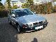 1996 BMW  730i * AUTO * Klimaautom * LEATHER * XENON * NAVI * 2 * EURO Limousine Used vehicle photo 1