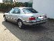 1996 BMW  730i * AUTO * Klimaautom * LEATHER * XENON * NAVI * 2 * EURO Limousine Used vehicle photo 6