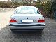 1996 BMW  730i * AUTO * Klimaautom * LEATHER * XENON * NAVI * 2 * EURO Limousine Used vehicle photo 7