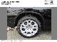 2010 BMW  X1 sDrive18i Automatic, Bluet., Air, PDC, Sitzh. Off-road Vehicle/Pickup Truck Used vehicle photo 1