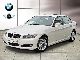 2011 BMW  318 Navigation, Bluet., Leather, xenon, GSD, full Limousine Employee's Car photo 9