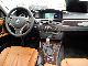 2011 BMW  318 Navigation, Bluet., Leather, xenon, GSD, full Limousine Employee's Car photo 5