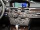 2011 BMW  318 Navigation, Bluet., Leather, xenon, GSD, full Limousine Employee's Car photo 6