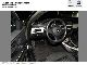 2010 BMW  318 d, Navigation, Bluet., Auto, Standh., PDC, etc, Limousine Used vehicle photo 8
