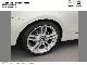 2011 BMW  120 i M Sport Package, Navigation Bluet., GSD, Harman / Kardon Sports car/Coupe Used vehicle photo 1