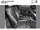 2011 BMW  120 i M Sport Package, Navigation Bluet., GSD, Harman / Kardon Sports car/Coupe Used vehicle photo 2