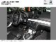 2011 BMW  120 i M Sport Package, Navigation Bluet., GSD, Harman / Kardon Sports car/Coupe Used vehicle photo 4
