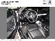 2011 BMW  120 i M Sport Package, Navigation Bluet., GSD, Harman / Kardon Sports car/Coupe Used vehicle photo 7