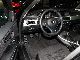 2011 BMW  316 d, Navigation, Bluet., Cornering lights, GSD, a stereo, PDC Limousine Employee's Car photo 7