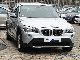 2010 BMW  X1 2.0 Xdrive 23D automatic towbar Off-road Vehicle/Pickup Truck Used vehicle photo 2