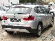 2010 BMW  X1 2.0 Xdrive 23D automatic towbar Off-road Vehicle/Pickup Truck Used vehicle photo 3