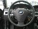 2008 BMW  520dA Touring Navi Bluetooth CD Changer Climate Estate Car Used vehicle photo 10
