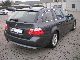 2008 BMW  520dA Touring Navi Bluetooth CD Changer Climate Estate Car Used vehicle photo 5