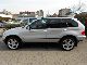 2002 BMW  X5 4.6is Sport package with only 61.000Km!! Off-road Vehicle/Pickup Truck Used vehicle photo 4