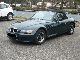 BMW  Z3 roadster 1.8 1997 Used vehicle photo