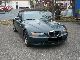 1997 BMW  Z3 roadster 1.8 Cabrio / roadster Used vehicle photo 1