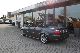 2006 BMW  325 CI Automatic, Convertible, M-sport package, navigation, Led Cabrio / roadster Used vehicle photo 9