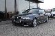 BMW  325 CI Automatic, Convertible, M-sport package, navigation, Led 2006 Used vehicle photo