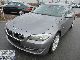 BMW  5 Series - 530d DPF Navi Leather Key-less PDC * FULL * 2010 Used vehicle photo