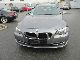 2010 BMW  5 Series - 530d DPF Navi Leather Key-less PDC * FULL * Limousine Used vehicle photo 1