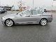 2010 BMW  5 Series - 530d DPF Navi Leather Key-less PDC * FULL * Limousine Used vehicle photo 2
