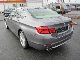2010 BMW  5 Series - 530d DPF Navi Leather Key-less PDC * FULL * Limousine Used vehicle photo 3