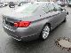 2010 BMW  5 Series - 530d DPF Navi Leather Key-less PDC * FULL * Limousine Used vehicle photo 5