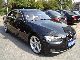 2009 BMW  330i Convertible Aut. Leather * Beige * Vollausstatt. * TOP * Cabrio / roadster Used vehicle photo 11