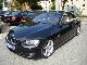 2009 BMW  330i Convertible Aut. Leather * Beige * Vollausstatt. * TOP * Cabrio / roadster Used vehicle photo 12