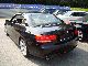 2009 BMW  330i Convertible Aut. Leather * Beige * Vollausstatt. * TOP * Cabrio / roadster Used vehicle photo 13