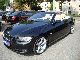2009 BMW  330i Convertible Aut. Leather * Beige * Vollausstatt. * TOP * Cabrio / roadster Used vehicle photo 1