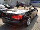 2009 BMW  330i Convertible Aut. Leather * Beige * Vollausstatt. * TOP * Cabrio / roadster Used vehicle photo 3
