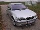 2004 BMW  320i NAVI / LEATHER / XENON / PDC Limousine Used vehicle photo 5