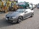 BMW  635d M6 wheels 19-inch Sport Package \ 2008 Used vehicle photo