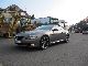 2008 BMW  635d M6 wheels 19-inch Sport Package \ Cabrio / roadster Used vehicle photo 4