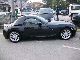 BMW  Z4 Roadster 2000 CON HARDTOP 2007 Used vehicle photo