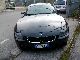 2007 BMW  Z4 Roadster 2000 CON HARDTOP Cabrio / roadster Used vehicle photo 1