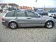 2005 BMW  316i Touring Edition Estate Car Used vehicle photo 2