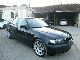 BMW  * 330d FACELIFT ** AIR TRONIC * 2001 Used vehicle photo
