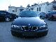 2001 BMW  * 330d FACELIFT ** AIR TRONIC * Limousine Used vehicle photo 1