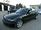 2001 BMW  * 330d FACELIFT ** AIR TRONIC * Limousine Used vehicle photo 2