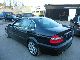 2001 BMW  * 330d FACELIFT ** AIR TRONIC * Limousine Used vehicle photo 3